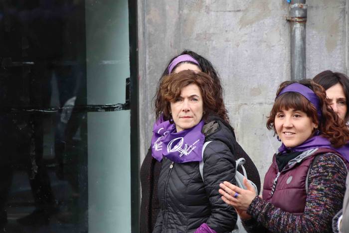 Inoizko mobilizaziorik jende 17 1552060325492