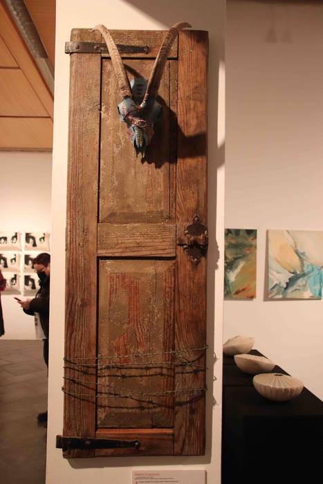 Emakumea eta pandemia 13 1646744017961