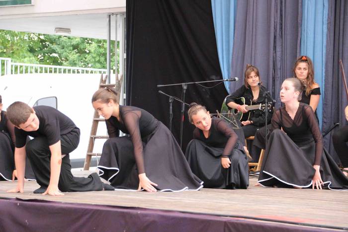 Altzoko artista txiki handia 31 1596294287877