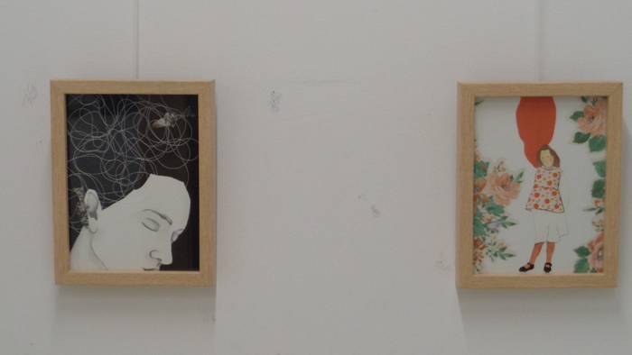 'Barruko denbora' erakusketa 2 1516179255345