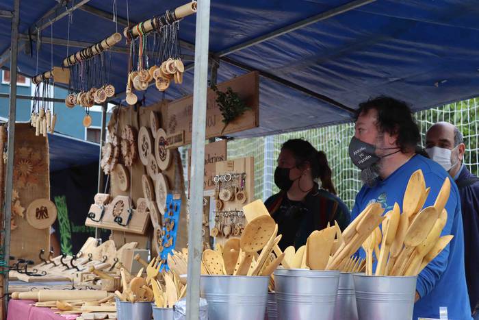 Ibarrako azoka bueltan da 51 1632048967258