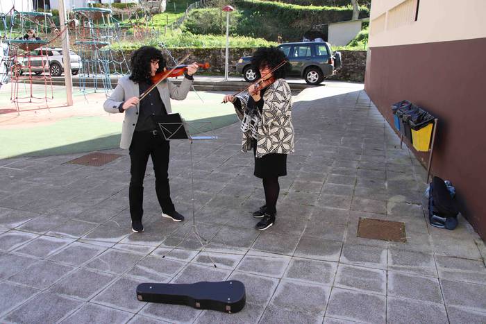 Lizartza inauteriak 2020 12 1581783278017