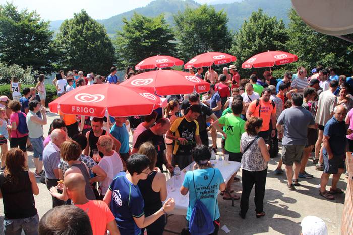 Korrika Santamañara 116 1468151539256