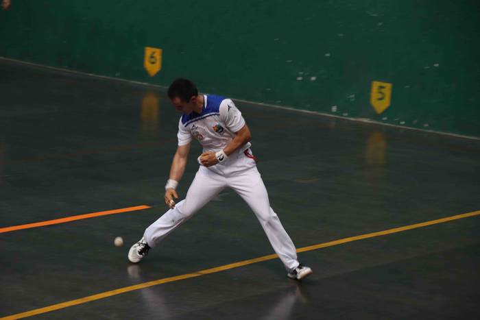 Aparra eta pilota arratsalde 49 1531591909733