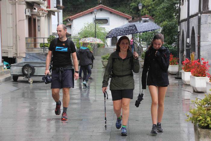 Lizartzako Mendiz Mendi prob 38 1664029369711