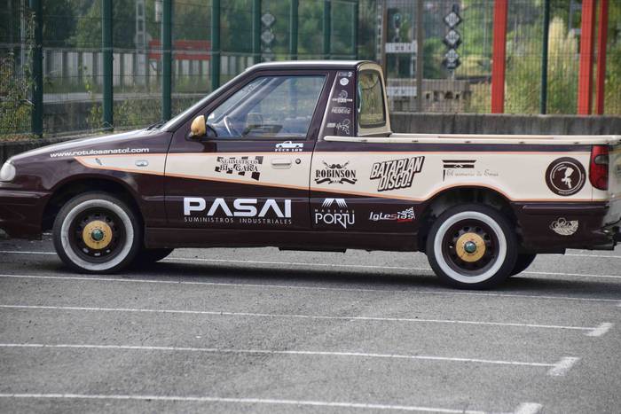 Motor eta errugbi zaleen bil 33 1535803787890