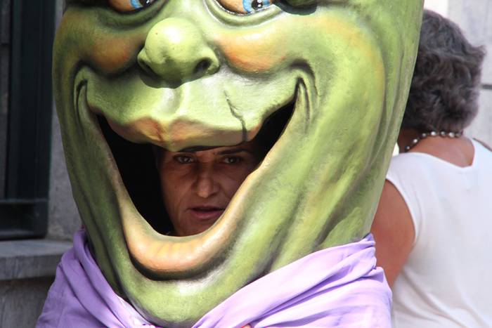 Danborra eta piparra, festar 84 1503578139531