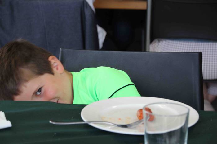 San Pedro eguna, 2021, urkiz 25 1624974233201