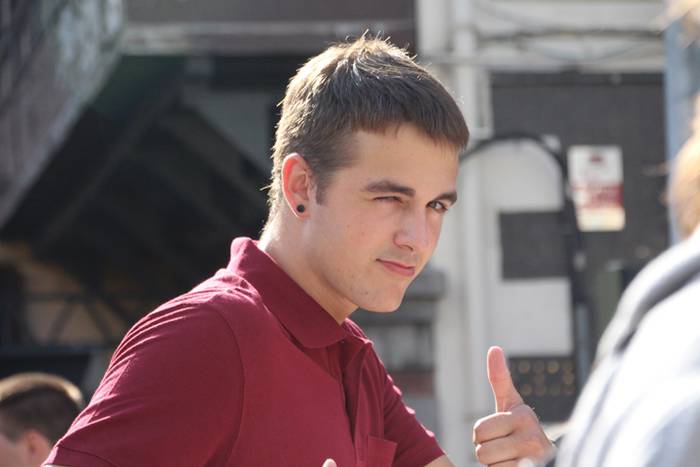 Kuadrillakoen konpainian, be 47 1501266273091