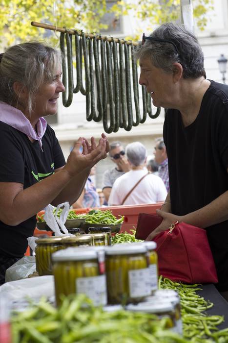 Ibarrako piperrarekin Bilbon 22 1504008380874