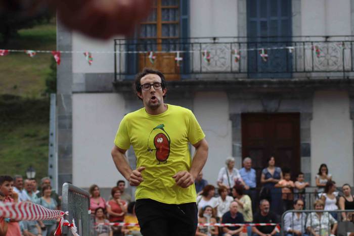 Arratsalde borobila izan dut 64 1661714296028