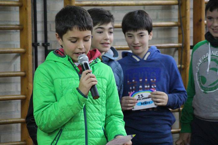 25 urte barru, bertan elkart 18 1510504876713