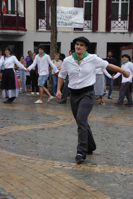 Irurako dantza soka sanmiela 64 1664023894940