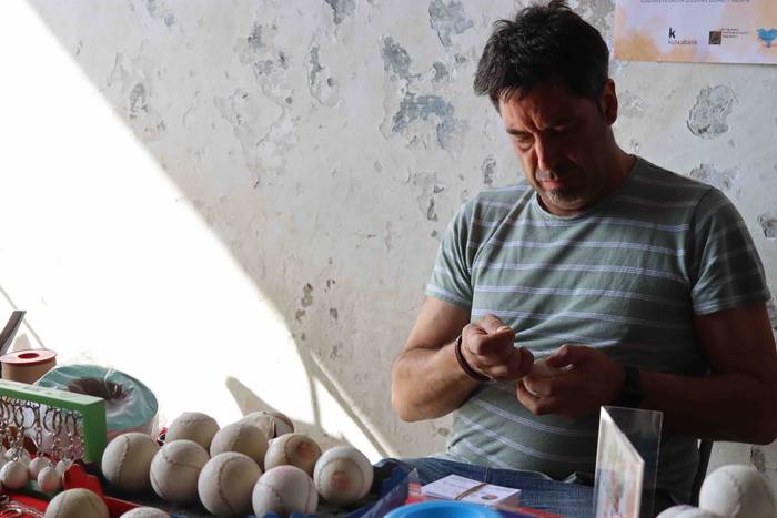 Zizurkilgo herrigunea azoka  4 1665320430357