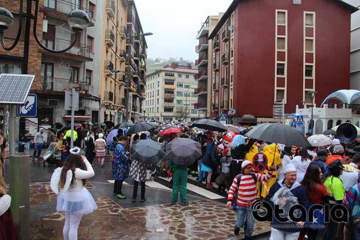 Mozorrotuta zezenetara 46 1518369749360