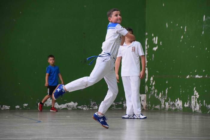 Ataria pilota Txapelketa 202 7 1654249311110