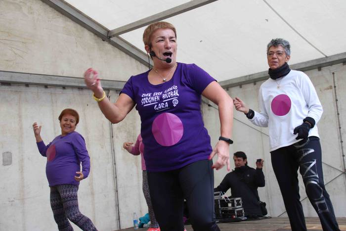 Azaroak 25 29 1574516260511