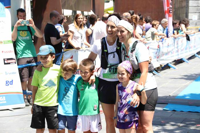 T2T helmuga 2019 310 1560705574013