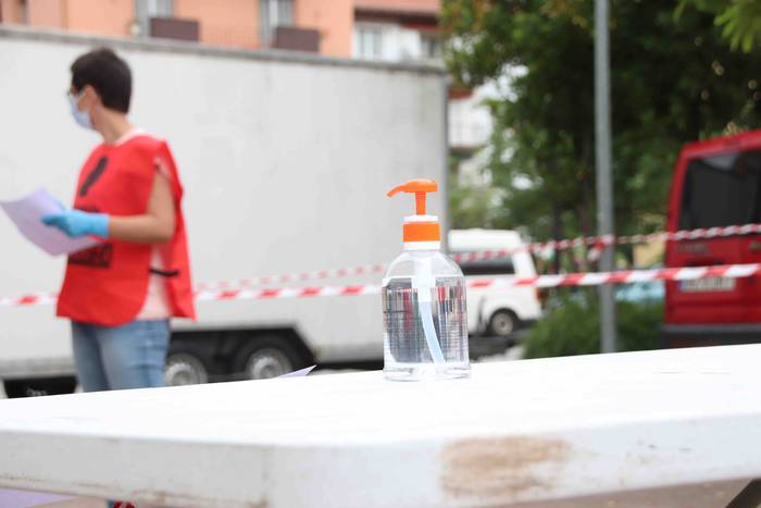 Villabonako bertso saioa 202 3 1591617422289