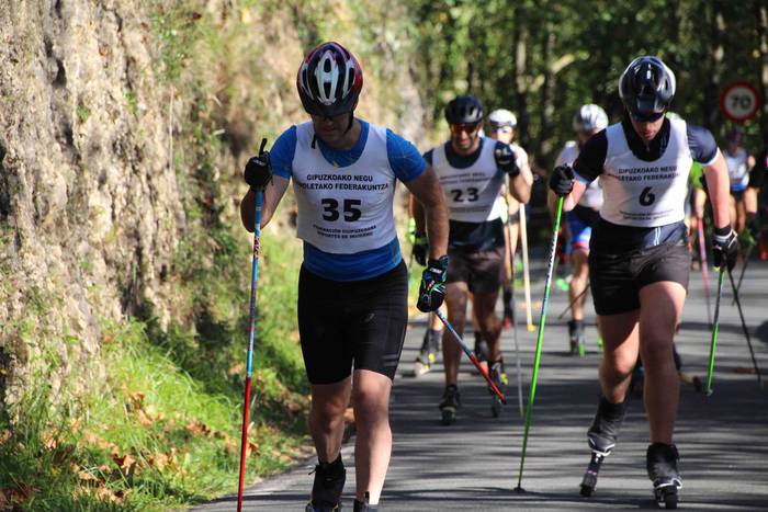 Rolleski igoera 2021 21 1635006412760