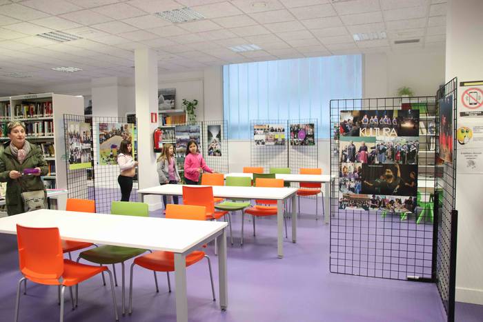 Anoetako emakumeak argazkita 19 1584005725668