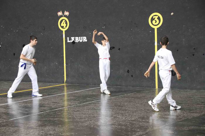 Herriarteko Txapelketa final 13 1622907325672