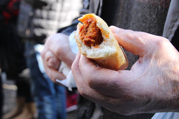 SAN BLAS EGUNA 2017 7 1486123791041