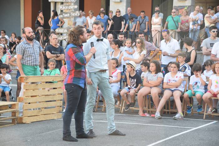 Amaitu da festa Anoetan 2 1497808799363