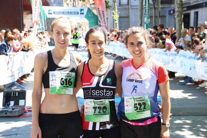 T2T helmuga 2019 108 1560704975294