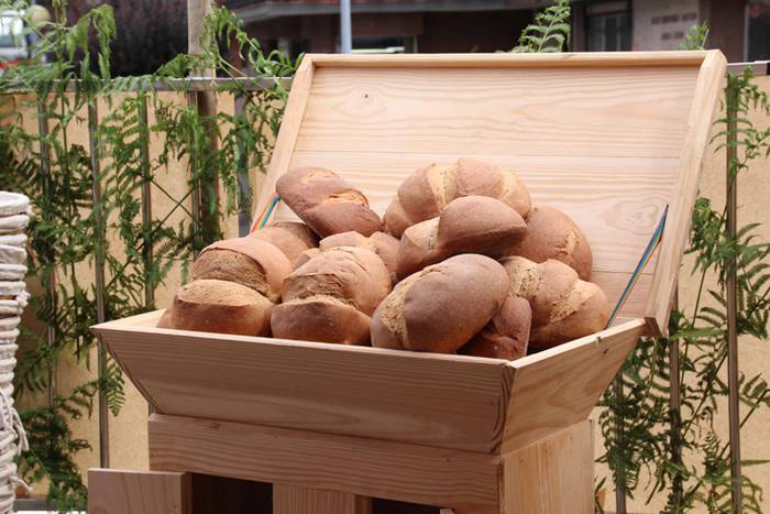 Herriola martxan da 24 1495284924791