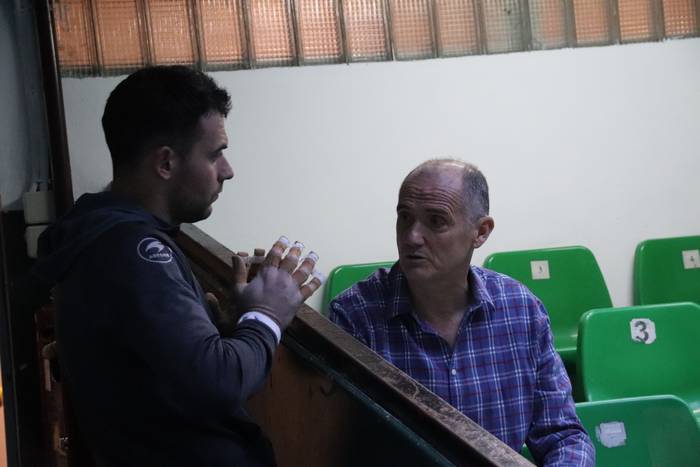 Pilota jaialdia Tolosa CF me 10 1664645751592