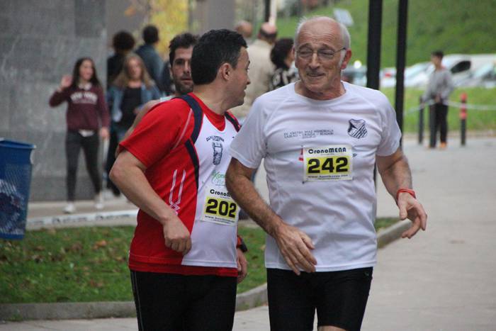 Larramendiko Krosa 2015 114 1447529720700