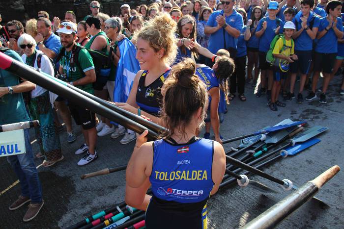 "Ametsa bete dugu" 42 1535650603787