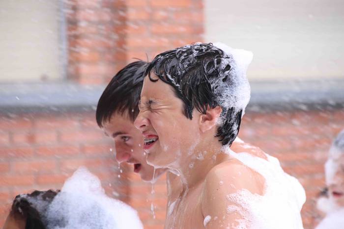 Aparra eta pilota arratsalde 16 1531591258162