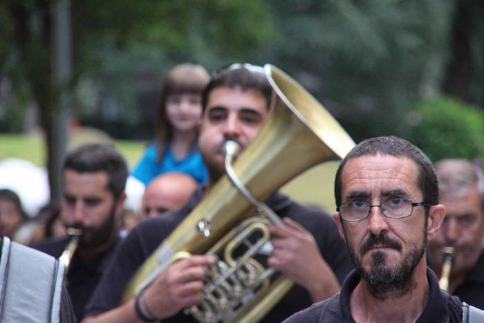 Ez dago pareko girorik 57 1532801492221