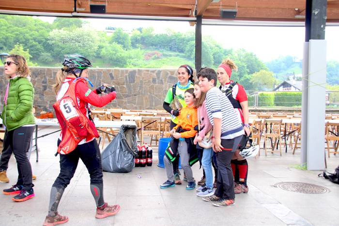 Imanol Garaizabal eta Argide 21 1525539401358