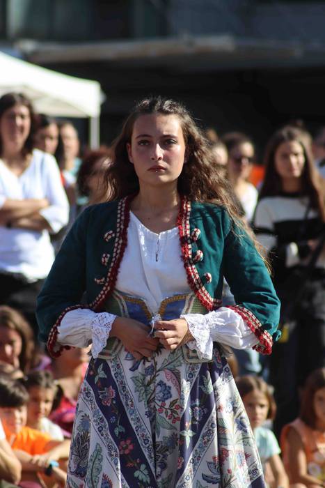 Kilometroetara iritsi dira i 22 1664732567780