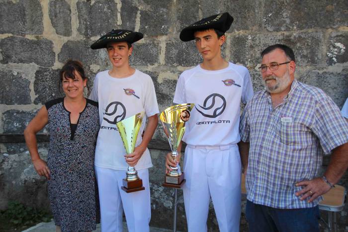 frontoi zaharreko txapelketa 37 1532974119551