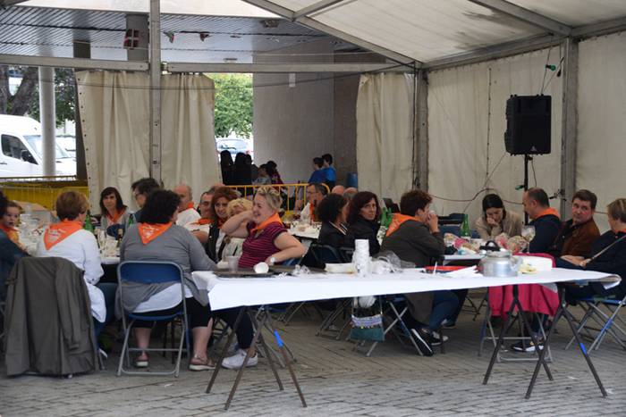 Alliri auzoko jaiak 2017, To 15 1506786055452