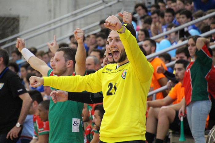 Chapela vs. Sant Quirze igoera 2016 67 1464381440715