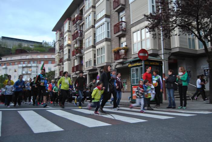 Euskararen ekilibristak 54 1491302270371