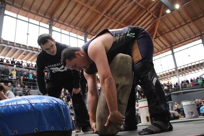 X. Gorostidi harria txapelketa 26 1461522189768