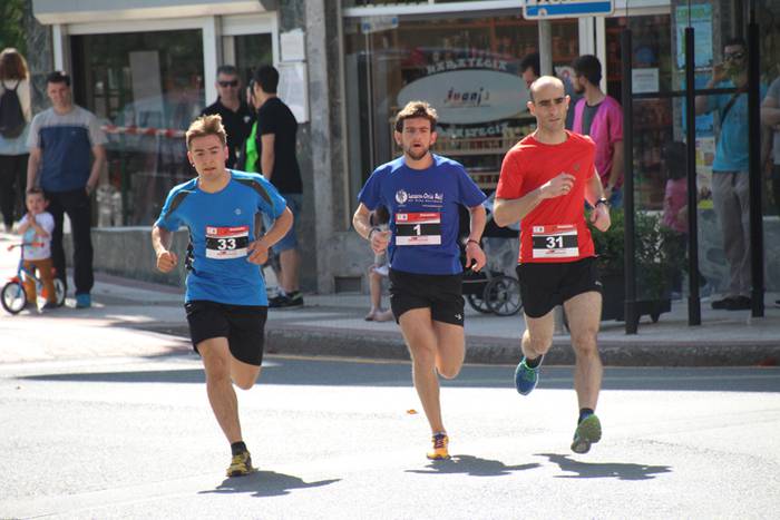 anoeta ivan torres krosa 2016 helduak 29 1463831981117