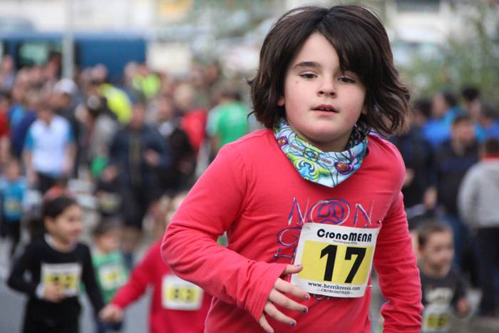 villabona san silvestre kros 2015 20 1451586009426