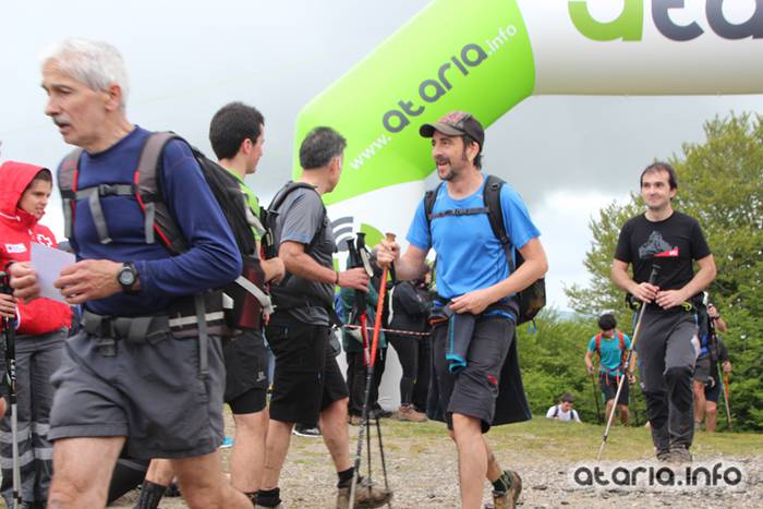 San Migeleko ataria, XIV Orduak 265 1464544374456