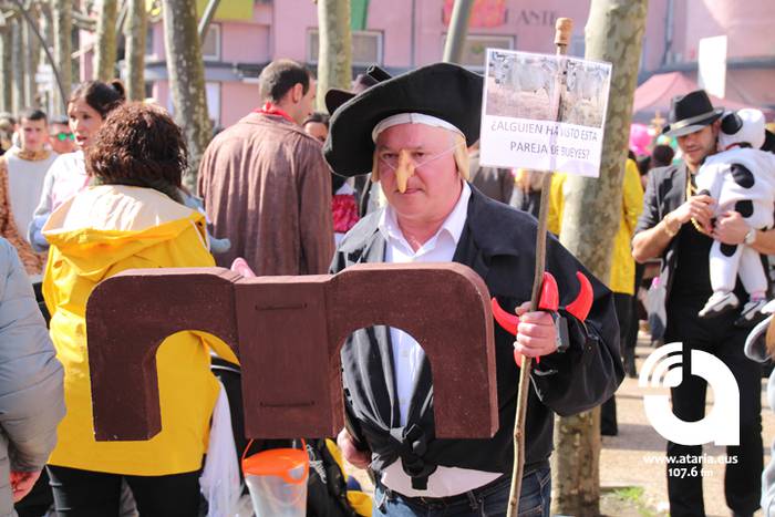 Irudimenak gainezka egin du 161 1488128194863