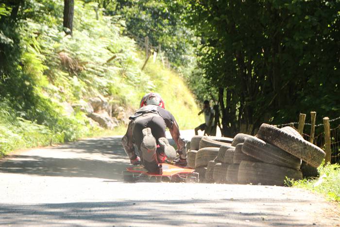 Ikusmina sortu dute goitibeherek 17 1468690895858