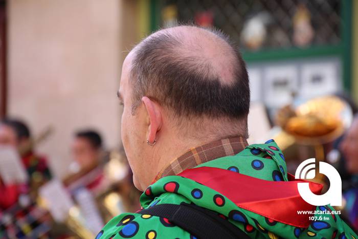 Erreleboa ziurtatuta 73 1488031394175