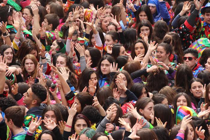 Inoizko 'yankee'ena 99 1487872297437