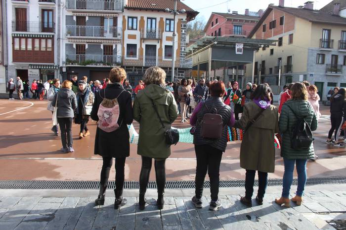 Villabona A25 26 1574682217647